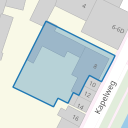 Perceel BIL01-D-8854