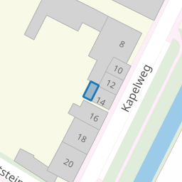 Perceel BIL01-D-8855