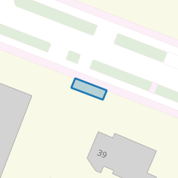 Perceel BIL01-D-8857