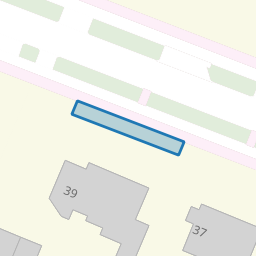 Perceel BIL01-D-8858