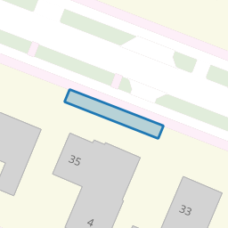 Perceel BIL01-D-8860