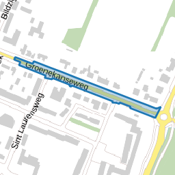 Perceel BIL01-D-8862