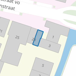 Perceel BIL01-D-8863