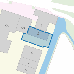 Perceel BIL01-D-8865