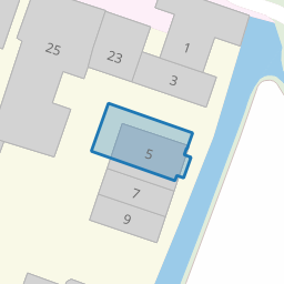 Perceel BIL01-D-8866