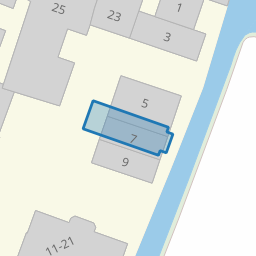 Perceel BIL01-D-8867