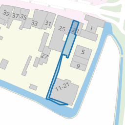 Perceel BIL01-D-8869