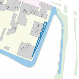 Perceel BIL01-D-8870