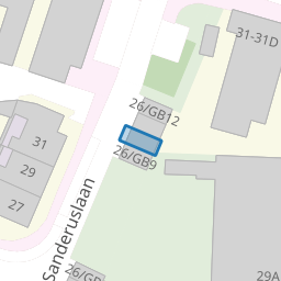 Perceel BIL01-D-8873