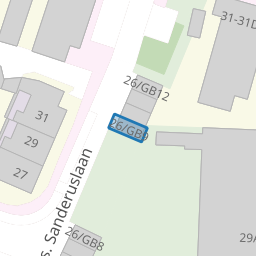 Perceel BIL01-D-8874