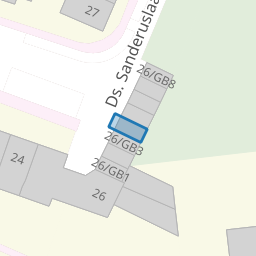 Perceel BIL01-D-8876