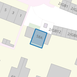 Perceel BIL01-D-8878