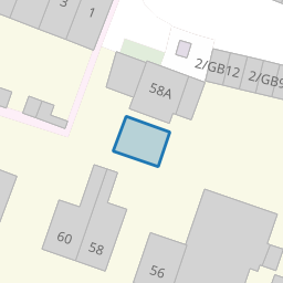 Perceel BIL01-D-8879