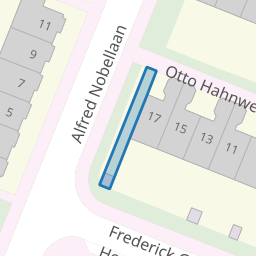 Perceel BIL01-D-8880