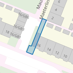 Perceel BIL01-D-8882