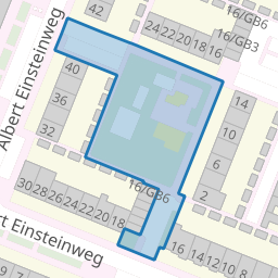 Perceel BIL01-D-8883