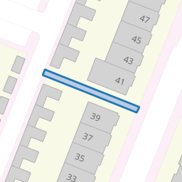 Perceel BIL01-D-8890