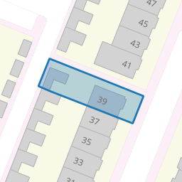 Perceel BIL01-D-8891