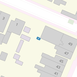 Perceel BIL01-D-8892