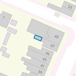 Perceel BIL01-D-8893