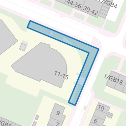 Perceel BIL01-D-8895