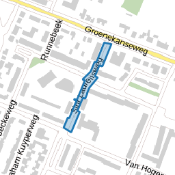 Perceel BIL01-D-8896