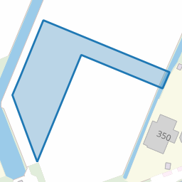 Perceel BIL01-D-8901