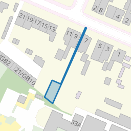 Perceel BIL01-D-8903