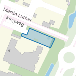 Perceel BIL01-D-8904