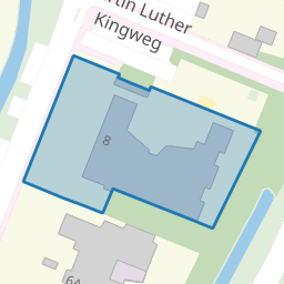 Perceel BIL01-D-8906