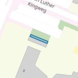 Perceel BIL01-D-8907