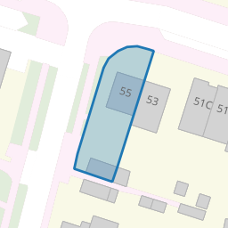 Perceel BIL01-D-8908