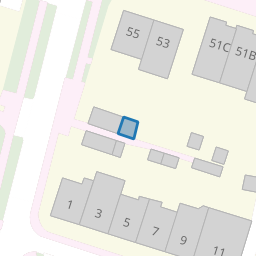 Perceel BIL01-D-8909