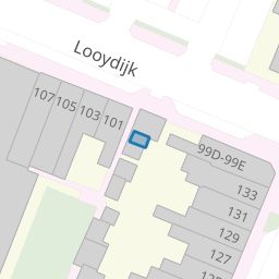 Perceel BIL01-D-8913