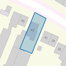 Perceel BIL01-D-8915