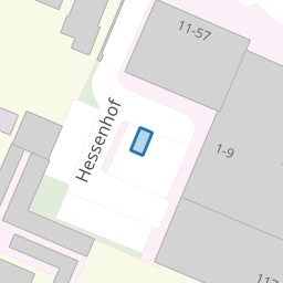 Perceel BIL01-D-8918