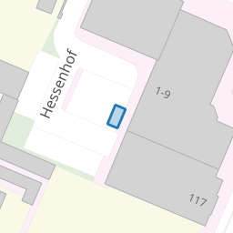 Perceel BIL01-D-8920