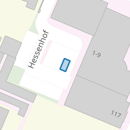 Perceel BIL01-D-8921