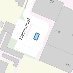 Perceel BIL01-D-8922