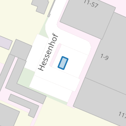 Perceel BIL01-D-8923