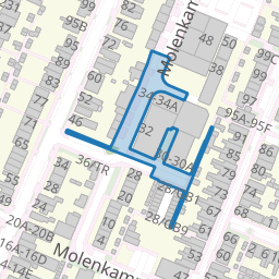 Perceel BIL01-D-8928