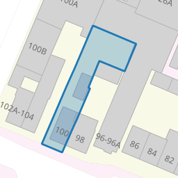 Perceel BIL01-D-8930