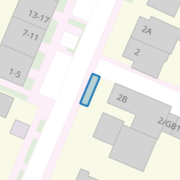 Perceel BIL01-D-8932