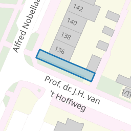 Perceel BIL01-D-8934