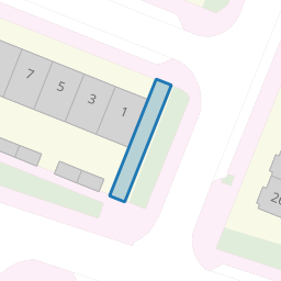 Perceel BIL01-D-8936