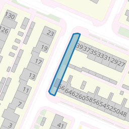 Perceel BIL01-D-8938