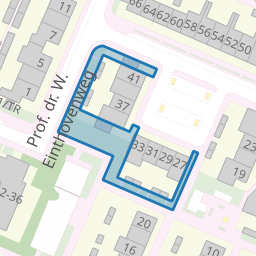 Perceel BIL01-D-8939