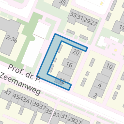 Perceel BIL01-D-8940