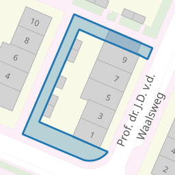 Perceel BIL01-D-8942