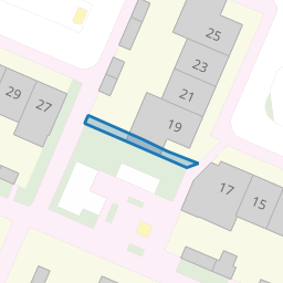 Perceel BIL01-D-8944